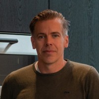 Paul Vervoorn