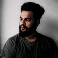 Tausif Ali Khan