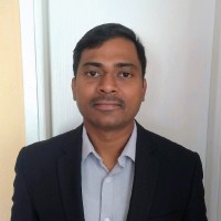 Ranjith Kumar