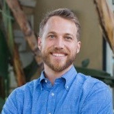 Luke Klein