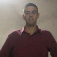 Gustavo Rivero