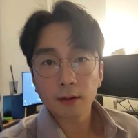 Seungwoo Park