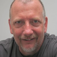 Mark Howell