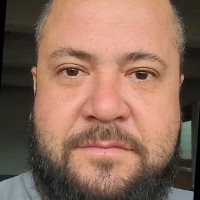 Tiago Claudino
