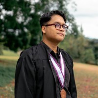 Rahmad Fadhil Caesario