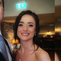 Niamh Johnston
