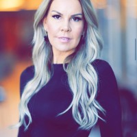 Kristin Skretting