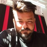 RITTIK GHOSH