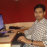 Sachin Chaudhari