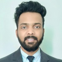 Parth Gupta