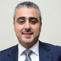Bilal El Husseini