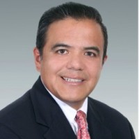 Pedro Gomez