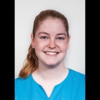 Fleur Gerritsen