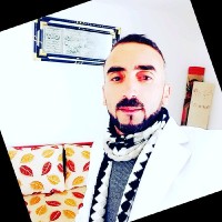 Bilal Hajji