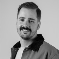 Johannes Rofner