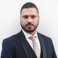 Omiros Klitou