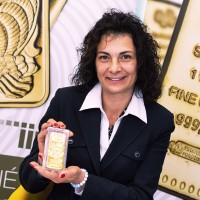 Nataliya Aksentieva