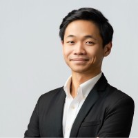 Alexander Lim