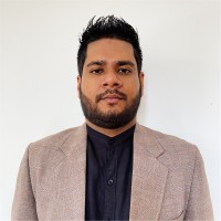 Naveen Wanniarachchi