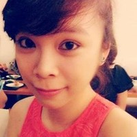 Trang Huynh