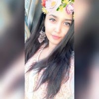 Labbat Khan