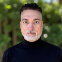 Jose Dominguez