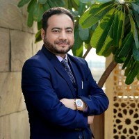 Akhilesh Negi (अखिलेश नेगी)