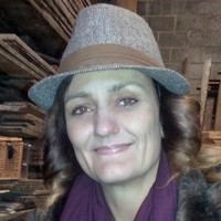 Jane Bailey