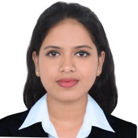 Manju Manikkan