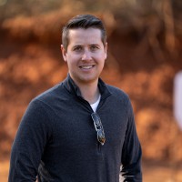 Harrison Jones