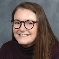 Michelle Oakland
