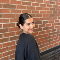 Muzhda Sattar