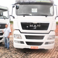 ricardo pereira dos santos