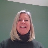 Alyson Scott