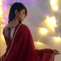 Aayushi Shah