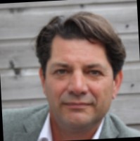 Stef Piccardt Brouwer