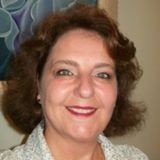 Nanci Geroldo
