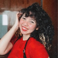 Júlia Maria Tavares