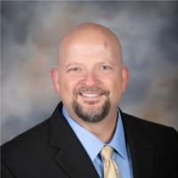 Jason Lea, Ed.D.