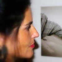 Joana Cruz