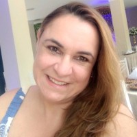 Elaine Moraes