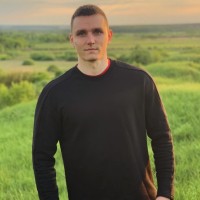 Denis Tkachenko