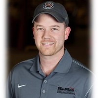 Joel Dykema