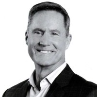 Brian Moran