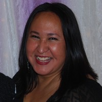 Consuelo Johns