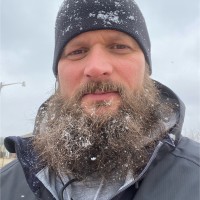 Andrew Hildreth