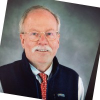 Coe Kerr