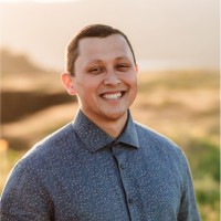 Colin Igarta, Mba, Pmp, Ches