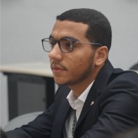 Abdullah Fahmy
