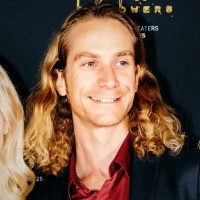 Dom Ryan